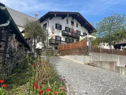 Bild zur gratis inserierten Ferienwohnung Ferienwohnung-3558482.