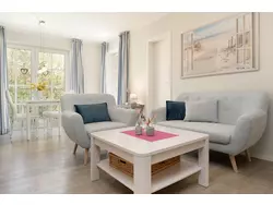 Bild zur gratis inserierten Ferienwohnung Ferienwohnung-3564184.