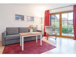 Bild zur gratis inserierten Ferienwohnung Ferienwohnung-3563372.