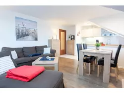 Bild zur gratis inserierten Ferienwohnung Ferienwohnung-3564178.