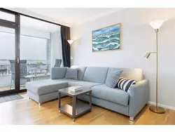 Bild zur gratis inserierten Ferienwohnung Ferienwohnung-3564565.