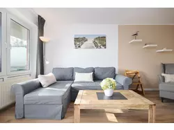 Bild zur gratis inserierten Ferienwohnung Ferienwohnung-3564719.
