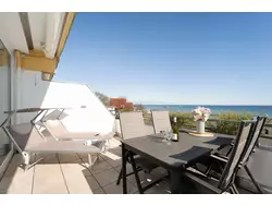 Bild zur gratis inserierten Ferienwohnung Ferienwohnung-3563511.