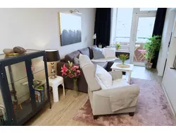 Bild zur gratis inserierten Ferienwohnung Ferienwohnung-3564609.