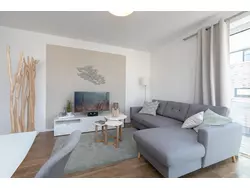 Bild zur gratis inserierten Ferienwohnung Ferienwohnung-3564003.