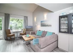 Bild zur gratis inserierten Ferienwohnung Ferienwohnung-3563709.