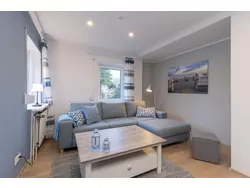 Bild zur gratis inserierten Ferienwohnung Ferienwohnung-3564244.