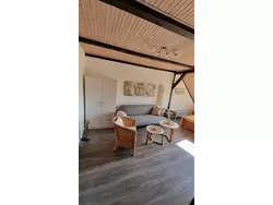 Bild zur gratis inserierten Ferienwohnung Ferienwohnung-3564487.