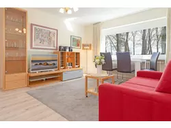 Bild zur gratis inserierten Ferienwohnung Ferienwohnung-3564304.