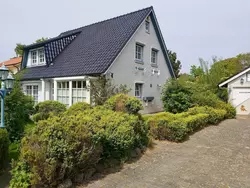 Bild zur gratis inserierten Ferienwohnung Ferienhaus-3564739.