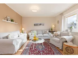 Bild zur gratis inserierten Ferienwohnung Ferienwohnung-3564102.