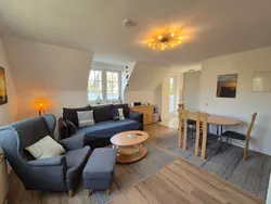 Bild zur gratis inserierten Ferienwohnung Ferienwohnung-3564807.