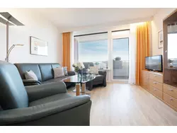 Bild zur gratis inserierten Ferienwohnung Ferienwohnung-3563315.