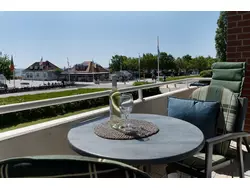 Bild zur gratis inserierten Ferienwohnung Ferienwohnung-3563904.