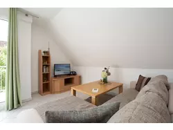 Bild zur gratis inserierten Ferienwohnung Ferienwohnung-3563851.