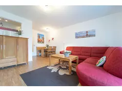 Bild zur gratis inserierten Ferienwohnung Ferienwohnung-3563296.