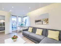 Bild zur gratis inserierten Ferienwohnung Ferienwohnung-3563434.