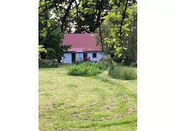 Ferienhaus Ferienhaus-3563214 in Bugewitz - 4 Personen, Hund erlaubt