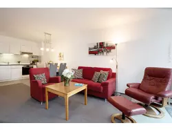 Bild zur gratis inserierten Ferienwohnung Ferienwohnung-3563827.