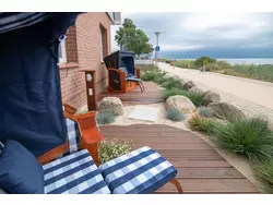 Bild zur gratis inserierten Ferienwohnung Ferienwohnung-3563740.