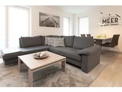 Bild zur gratis inserierten Ferienwohnung Ferienwohnung-3564312.