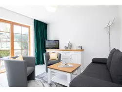 Bild zur gratis inserierten Ferienwohnung Ferienwohnung-3563559.