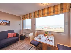 Bild zur gratis inserierten Ferienwohnung Ferienwohnung-3564450.