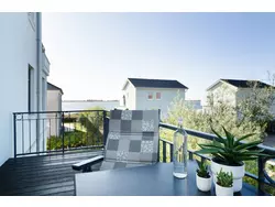 Bild zur gratis inserierten Ferienwohnung Ferienwohnung-3564648.