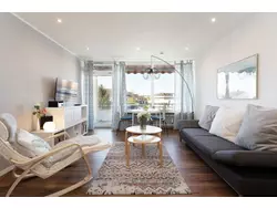 Bild zur gratis inserierten Ferienwohnung Ferienwohnung-3563479.