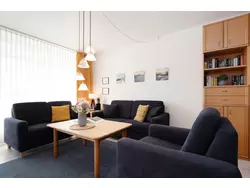 Bild zur gratis inserierten Ferienwohnung Ferienwohnung-3563813.