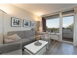 Bild zur gratis inserierten Ferienwohnung Ferienwohnung-3563280.