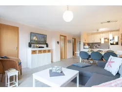 Bild zur gratis inserierten Ferienwohnung Ferienwohnung-3564005.