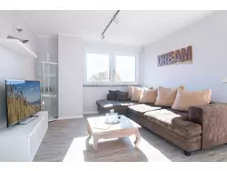 Bild zur gratis inserierten Ferienwohnung Ferienwohnung-3564092.