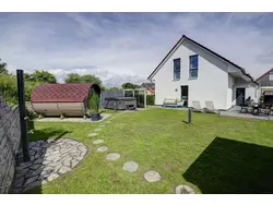 Bild zur gratis inserierten Ferienwohnung Ferienhaus-3564933.