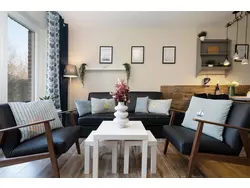 Bild zur gratis inserierten Ferienwohnung Ferienwohnung-3564026.