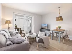 Bild zur gratis inserierten Ferienwohnung Ferienwohnung-3564136.