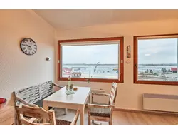 Bild zur gratis inserierten Ferienwohnung Ferienwohnung-3564573.