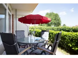 Bild zur gratis inserierten Ferienwohnung Ferienwohnung-3563879.