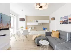 Bild zur gratis inserierten Ferienwohnung Ferienwohnung-3564232.