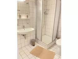 Bild zur gratis inserierten Ferienwohnung Ferienwohnung-3562304.