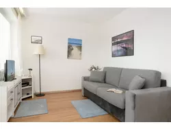 Bild zur gratis inserierten Ferienwohnung Ferienwohnung-3564264.