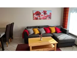 Bild zur gratis inserierten Ferienwohnung Ferienwohnung-3564545.