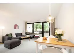 Bild zur gratis inserierten Ferienwohnung Ferienwohnung-3564363.