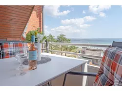 Bild zur gratis inserierten Ferienwohnung Ferienwohnung-3564382.