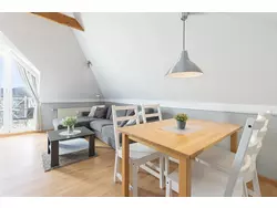 Bild zur gratis inserierten Ferienwohnung Ferienwohnung-3564824.