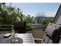 Bild zur gratis inserierten Ferienwohnung Ferienwohnung-3563486.