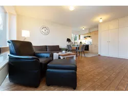 Bild zur gratis inserierten Ferienwohnung Ferienwohnung-3564475.