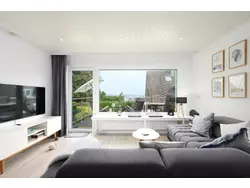 Bild zur gratis inserierten Ferienwohnung Ferienwohnung-3564541.