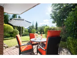 Bild zur gratis inserierten Ferienwohnung Ferienwohnung-3564019.