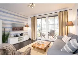 Bild zur gratis inserierten Ferienwohnung Ferienwohnung-3564215.